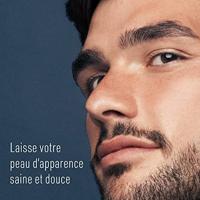 King c moisturiser 100 Milliliter - thumbnail