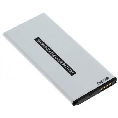 Accu voor Samsung Galaxy G8508