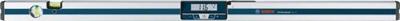 Bosch Blauw Bosch hellingmeter digitaal gim120 Bosch Blauw Bosch hellingmeter digitaal gim120