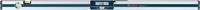 Bosch Blauw Bosch hellingmeter digitaal gim120 - thumbnail