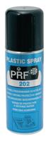 Taerosol PRF 202/220 Plastic Spray 220 Ml - thumbnail