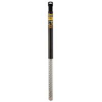 DeWALT DT60836 Boor SDS Max XLR 32x800x920mm - thumbnail