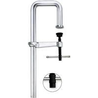 Bessey Constructieklem in U-vorm STBU, zwaar 400/175 - STBU401715 - thumbnail