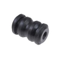 Draagarmlager ADM58071 - thumbnail