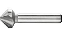 PFERD TOOLS KES HSSE DIN 335 C90° 20,5 25202136 Kegelverzinkboor 20.5 mm HSS 1 stuk(s) - thumbnail