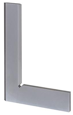 Promat /tecwerk haarwinkelhaak | din 875/00 | beenlengte 75x50 mm - 4000858386