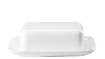 ROSENTHAL - Jade Pure White - Botervloot 250gr.