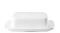 ROSENTHAL - Jade Pure White - Botervloot 250gr. - thumbnail
