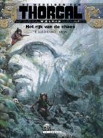 De werelden van Thorgal (Paperback) - thumbnail