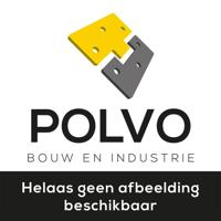 Deventer profiel SPV 15 - thumbnail