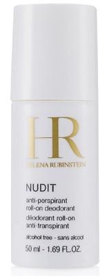 Helena Rubinstein Nudit Deodorant