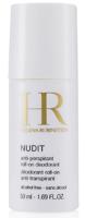 Helena Rubinstein Nudit Deodorant - thumbnail