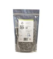 SILCA kettingwax "secret chain blend" chain wax secret chain blend 500g - thumbnail