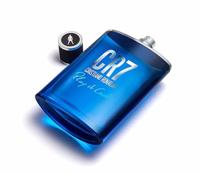 Cristiano Ronaldo CR7 Play It Cool 100 ml Eau de toilette Heren - thumbnail