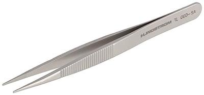 Bahco pincet 00d-sa | TL 00D-SA Bahco pincet 00d-sa | TL 00D-SA