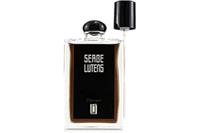 Serge Lutens Chergui Eau de Parfum 50ml - thumbnail