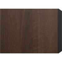 Klipsch: RP-500C II Centerspeaker - Walnoot - thumbnail