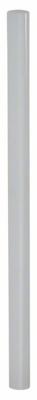 Bosch Accessoires Smeltlijm 11 x 200 mm, 500 g 1st - 1609201396 Bosch Accessoires Smeltlijm 11 x 200 mm, 500 g 1st - 1609201396