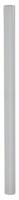 Bosch Accessoires Smeltlijm 11 x 200 mm, 500 g 1st - 1609201396 - thumbnail