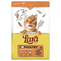 LARA ADULT GEVOGELTE KALKOEN / KIP - thumbnail