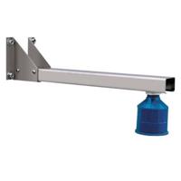 Siemens 7ML18301BL 7ML1830-1BL 1 stuk(s) - thumbnail