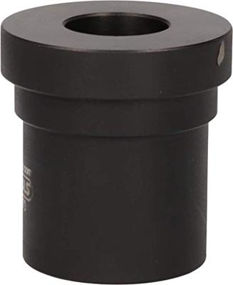 KS Tools 460.5070 Inpersgereedschap voor loslager buitendiameter 46 mm, binnendiameter 20,5 mm KS Tools 460.5070 Inpersgereedschap voor loslager buitendiameter 46 mm, binnendiameter 20,5 mm
