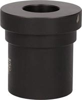 KS Tools 460.5070 Inpersgereedschap voor loslager buitendiameter 46 mm, binnendiameter 20,5 mm - thumbnail