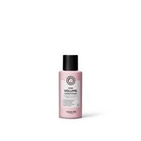 Maria Nila Pure Volume Conditioner - thumbnail