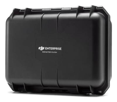 DJI BS30 Intelligent Batterij Station DJI BS30 Intelligent Batterij Station