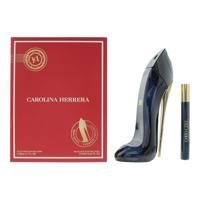 Carolina Herrera Good Girl Giftset 90 ml Eau de Parfum Dames - thumbnail