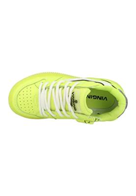 Vingino Alessio VB45-1022-02 Geel-33 maat 33