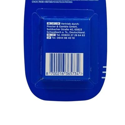 Oral B Oral-B Pro-Expert Advanced Floss Draad 50m