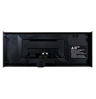 Roland DK-01 - thumbnail