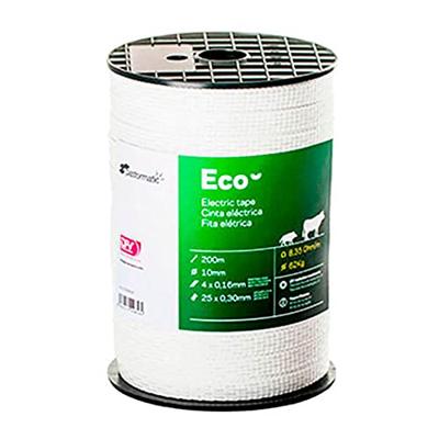 Tape Pastormatic Koe Elektrisch Hek 200 m