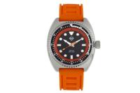 Shield Dreyer Quartz SLDSH107-3 - thumbnail