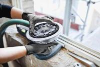 Festool DIA HARD-D130 PREMIUM Diamantschijf 130mm - 768017 - thumbnail