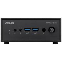 Asus Barebone PN42-BBN200MV Intel® N N200 3.7 GHz Intel UHD Graphics 90MR00X2-M00020 - thumbnail