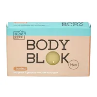 Bodyblok honing - 100 gram - thumbnail