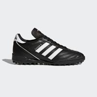 Adidas kaiser 5 Team Voetbalschoenen Kunstgras 42 - thumbnail