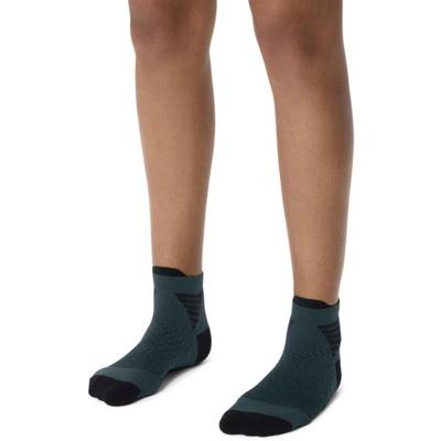 ASICS Fujitrail Quarter Sokken ASICS Fujitrail Quarter Sokken