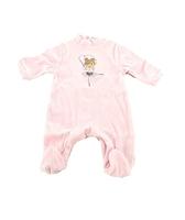 Aragoniet Ruw (Model 6) - thumbnail