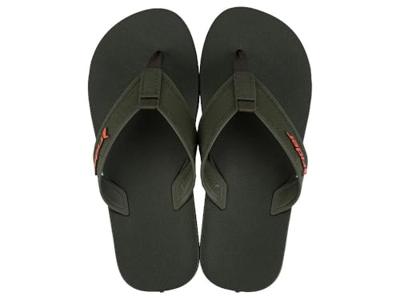 Rider - Impulse Slipper Heren