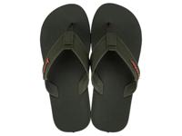 Rider - Impulse Slipper Heren - thumbnail