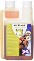 Excellent Pets Cat Salmon Oil - thumbnail