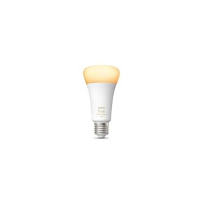 Philips Hue - E27 - 13W - White and Color 929002471901