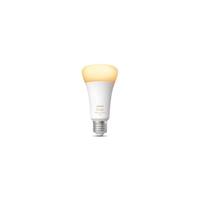 Philips Hue - E27 - 13W - White and Color 929002471901 - thumbnail