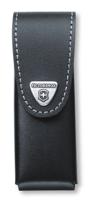 Victorinox 4.0523.3 Zakmes-etui Zwart - thumbnail