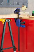 LIJMTANG QUICK-GRIP XP 450MM - thumbnail