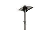 Konig & Meyer 26754 monitor statief - thumbnail