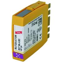 DEHN 920375 BXT ML4 BD HF 24 Combi-afleider 20 kA 1 stuk(s) - thumbnail